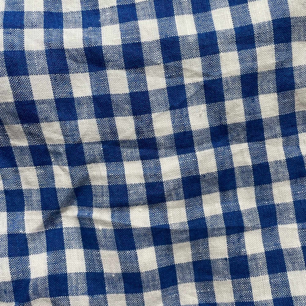 J.Crew Shorts - Picture 6 of 6